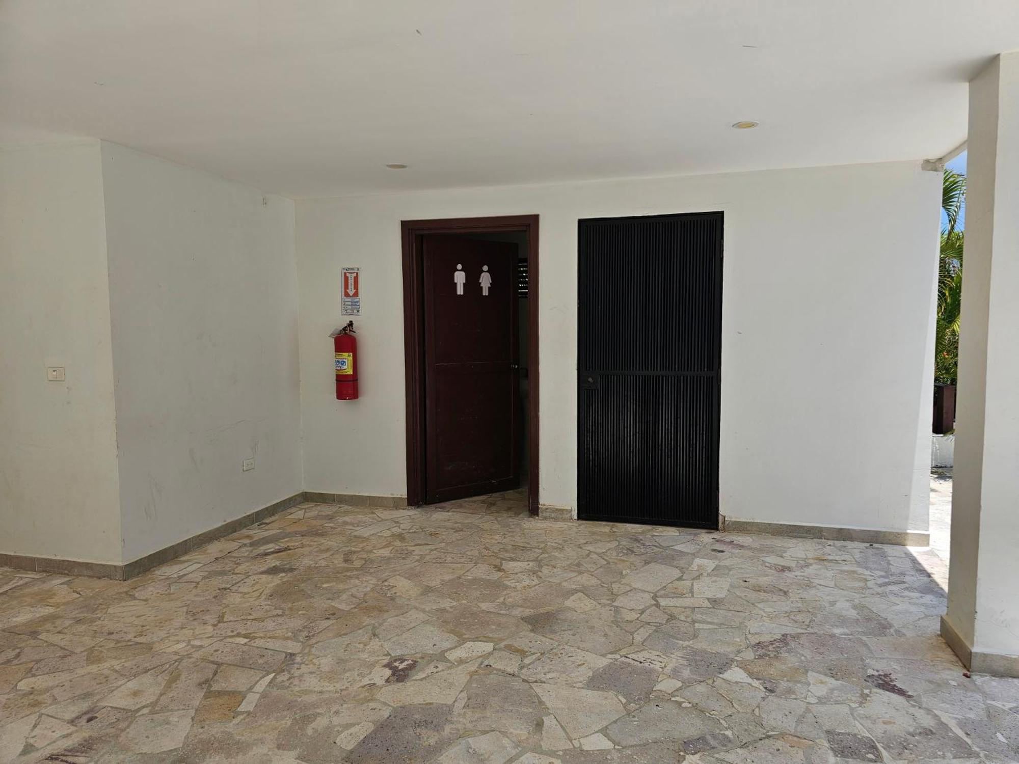 Las Palmas Joliet Corozal  Dış mekan fotoğraf